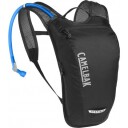 Ryggsekk Camelbak Hydrobak Light 1,5L