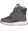 VIKING Charcoal Equip Glitter Warm WP 2V 31