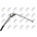 Sensor eksostemperatur NTY EGT WW 069