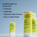 Dr.Jart+ Every Sun Day SPF 50 Solkrem Stick 19 g