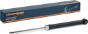 DENCKERMANN DSF213G Støtdemper