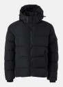 Saint Vincent Tony Jacket M
