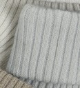Minymo Sokker 3 pack William Grå 23/26 Sokker Beige Blå Grønn 23 26
