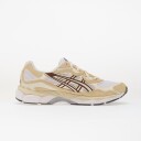 Joggesko Asics Gel NYC White/ Roasted Coffee EUR 43.5
