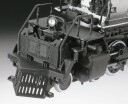 Revell Startsett 1/87 Big Boy Locomotive