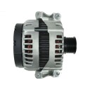 Dynamo AS-PL A0504
