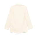 Hevo Herre Jakker Beige S,