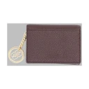Ganni Dame Accessories Brun ONE SIZE,