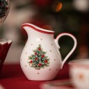 Villeroy & Boch   Toy"s Delight fløtemugge 22 cl multi