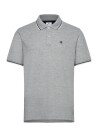 Champion Polo   Grey   XXL