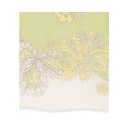 La DoubleJ Dame Accessories Flerfarget ONE SIZE,