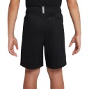 Nike Poly+ Treningsshorts Barn Svart 147 - 158