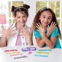 Aquabeads® Disney Princess Nail Studio