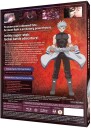 Ragna Crimson Bluray