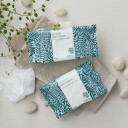 Australian Bodycare Wet wipes Tea Tree Oil 36 stk