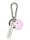 Marimekko Puhallus Unikko Ii Pink ONE SIZE