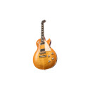 Gibson Les Paul Standard 60s Unburst