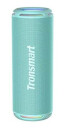 Tronsmart T7 Lite Turkis