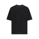Fear Of God Herre Topper Svart L,