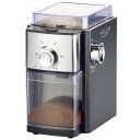 Adler Elektrisk kaffekvern