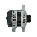 Dynamo AS-PL A3251