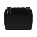 Piquadro Herre Vesker Svart ONE SIZE,