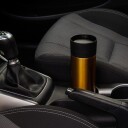 Lurch Termo Kop 0,5 L, Maya Yellow