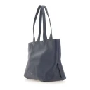 Gianni Chiarini Dame Vesker Blå ONE SIZE,