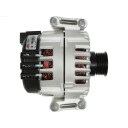 Dynamo AS PL A3128
