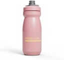 Camelbak Podium 0,6 l coral sunset