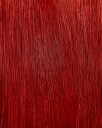 Maria Nila Colour Refresh Autumn Red 300ml
