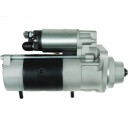 AS PL S3122S Starter