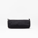 Eastpak Benchmark Pennal Single Svart