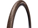Chaoyang Kestrel kanttrådsdekk 26 x 1,75 brun