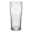 Ocean ølglass 40 cl