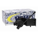VEMO V57-72-0011 Sensor, gassfjær nivå