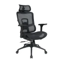 Cepter Storm gamingstol