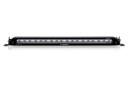 Lazer Linear 18 Elite LED Fjernlys | LED Bar pakke