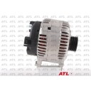 Dynamo ATL Autotechnik L 82 820