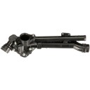 Termostat GATES TH66997G1