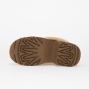 UGG W New Heights Lace Up - Beige - 41