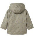Lil'Atelier Overland Trek Nmmlasnow05 Jkt Aop Fo Lil 104