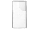 Quad Lock Poncho Protection - Alle Modeller Samsung Galaxy S22 Ultra