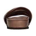 Pantanetti Dame Sko Brun 36 EU,
