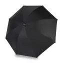 Godox Umbrella UB 004 black white 101cm Paraply UB 004 black white 101cm