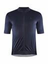 Craft Essence Jersey Herre Blå Regular Fit