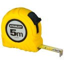 Stanley Målebånd 5m