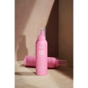 Cocoa Brown 1 Hour Tan 150 ml Selvbruning