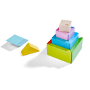 Haba Logikkspill Tangram
