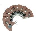 Likeretter, dynamo AS-PL ARC5201S